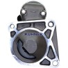 AD KÜHNER 255621H Motor de arranque