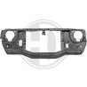 DIEDERICHS 5880802 Revestimiento frontal - 1