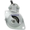 AD KÜHNER 255671D Motor de arranque