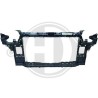 DIEDERICHS 6836002 Revestimiento frontal - 1