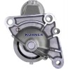 AD KÜHNER 255708V Motor de arranque