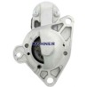 AD KÜHNER 256010 Motor de arranque