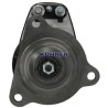 AD KÜHNER 256091 Motor de arranque