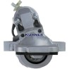AD KÜHNER 256193 Motor de arranque