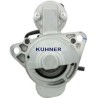 AD KÜHNER 256233M Motor de arranque