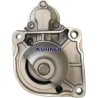 AD KÜHNER 256251S Motor de arranque