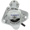 AD KÜHNER 256298 Motor de arranque