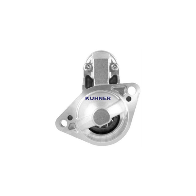 AD KÜHNER 256441M Motor de arranque