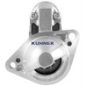 AD KÜHNER 256441M Motor de arranque