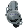 AD KÜHNER 256481M Motor de arranque