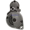 AD KÜHNER 256555B Motor de arranque