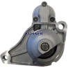 AD KÜHNER 256556 Motor de arranque