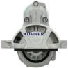 AD KÜHNER 256564B Motor de arranque