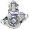 AD KÜHNER 256571B Motor de arranque