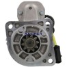 AD KÜHNER 256572 Motor de arranque