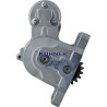 AD KÜHNER 256574 Motor de arranque