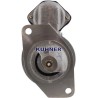 AD KÜHNER 256586 Motor de arranque