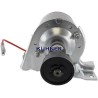 AD KÜHNER 256590 Motor de arranque