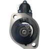 AD KÜHNER 256597R Motor de arranque