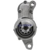 AD KÜHNER 256599B Motor de arranque