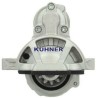 AD KÜHNER 256604B Motor de arranque
