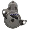 AD KÜHNER 256609B Motor de arranque