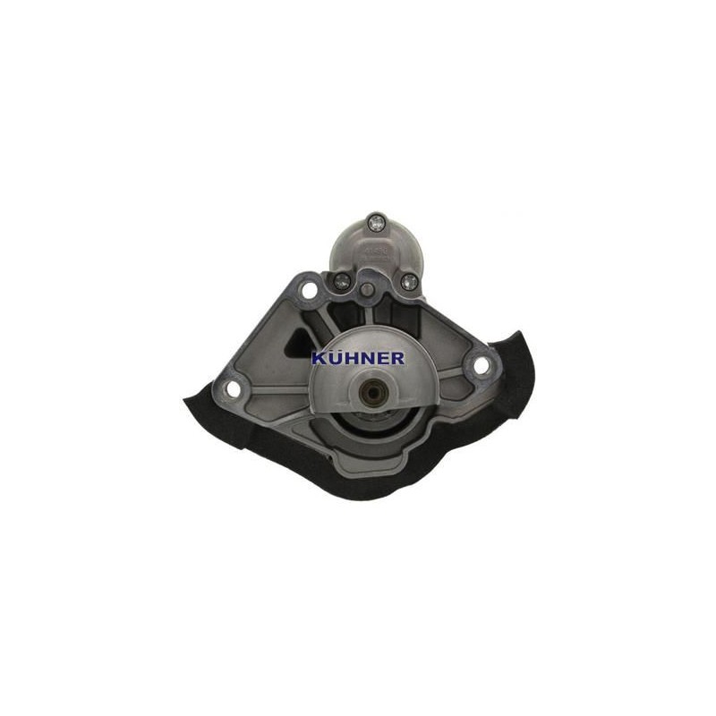 AD KÜHNER 256610B Motor de arranque