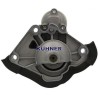 AD KÜHNER 256610S Motor de arranque