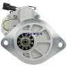 AD KÜHNER 256612N Motor de arranque