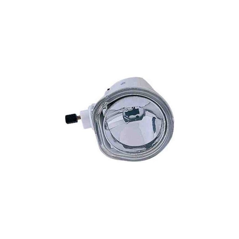 IPARLUX 13304579 Faro antiniebla - 1