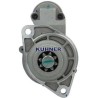 AD KÜHNER 256631B Motor de arranque