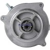 AD KÜHNER 256632 Motor de arranque