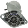 AD KÜHNER 256634 Motor de arranque