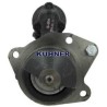 AD KÜHNER 256645B Motor de arranque