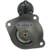 AD KÜHNER 256646 Motor de arranque