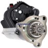 AD KÜHNER 256649B Motor de arranque