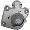 AD KÜHNER 256659 Motor de arranque