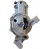 AD KÜHNER 256684D Motor de arranque