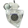 AD KÜHNER 256685V Motor de arranque
