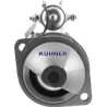 AD KÜHNER 256689 Motor de arranque