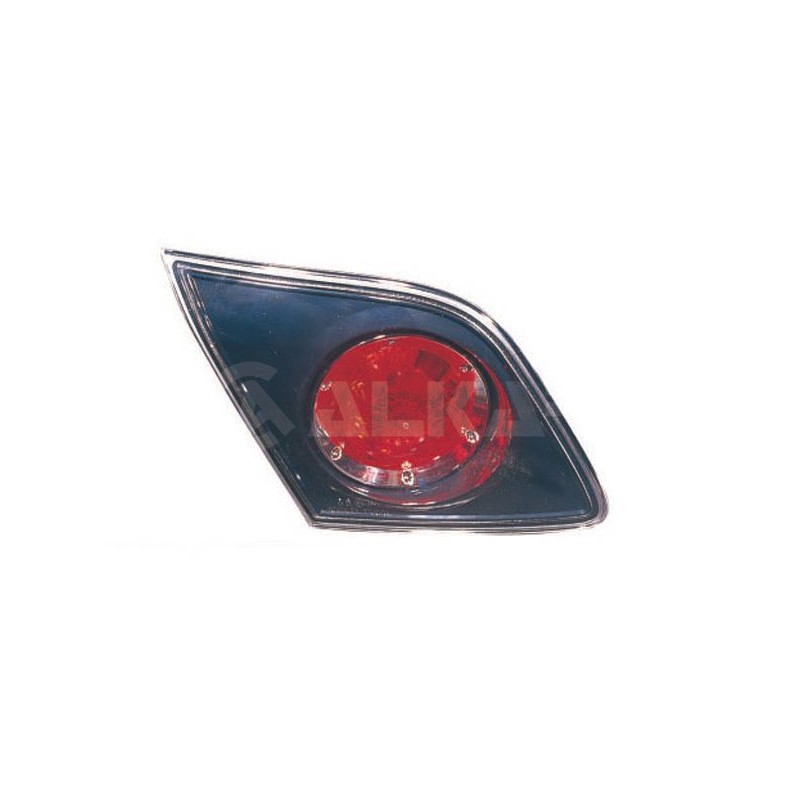 ALKAR 2209652 Piloto posterior