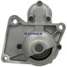 AD KÜHNER 256763S Motor de arranque