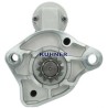 AD KÜHNER 256803V Motor de arranque