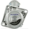 AD KÜHNER 256871V Motor de arranque