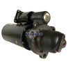 AD KÜHNER 601025P Motor de arranque