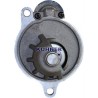 AD KÜHNER 601028 Motor de arranque
