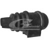 3RG 60628 Soporte, estabilizador
