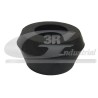 3RG 60810 Soporte, estabilizador