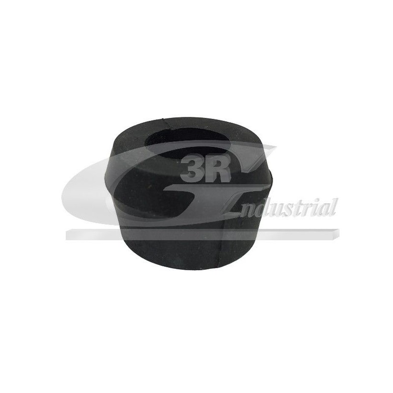 3RG 60811 Soporte, estabilizador