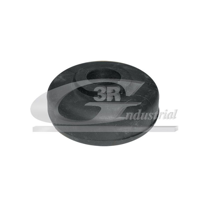 3RG 60812 Soporte, estabilizador